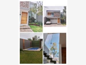 Casa en venta en La Campiña del Bosque, León, Guanajuato Casa en venta en La Campiña del Bosque, León, Guanajuato