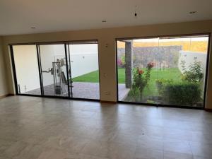 Casa en venta en La Campiña del Bosque, León, Guanajuato Casa en venta en La Campiña del Bosque, León, Guanajuato