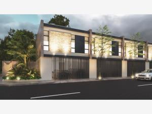 Casa en venta en Santa Gertrudis Copo, Mérida, Yucatán Casa en venta en Santa Gertrudis Copo, Mérida, Yucatán