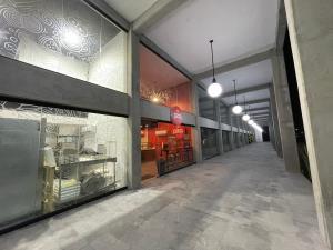 Local en venta en Ajijic Centro, Chapala, Jalisco