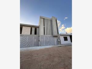 Casa en venta en Xcumpich, Mérida, Yucatán
