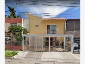 Casa en venta en Independencia, Guadalajara, Jalisco Casa en venta en Independencia, Guadalajara, Jalisco