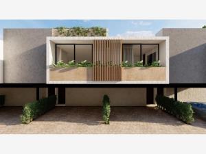 Casa en venta en Temozon Norte, Mérida, Yucatán