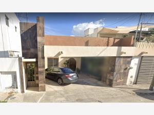 Casa en venta en Francisco de Montejo, Mérida, Yucatán