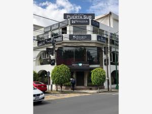 Local en venta en Toriello Guerra, Tlalpan, Ciudad de México