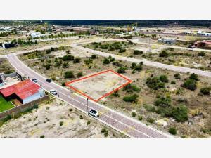 Terreno en venta en Ciudad Maderas, Lagos de Moreno, Jalisco Terreno en venta en Ciudad Maderas, Lagos de Moreno, Jalisco