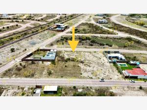 Terreno en venta en Ciudad Maderas, Lagos de Moreno, Jalisco Terreno en venta en Ciudad Maderas, Lagos de Moreno, Jalisco