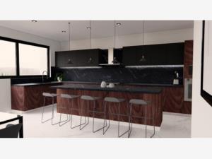 Departamento en venta en Lomas de Tecamachalco, Naucalpan de Juárez, México