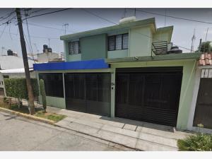 Casa en venta en Axotlán, Cuautitlán Izcalli, México