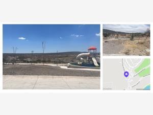 Terreno en venta en El Molino Residencial y Golf, León, Guanajuato