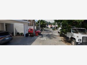Casa en remate en Vergel de la Sierra, Victoria, Tamaulipas