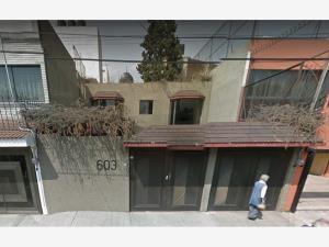 Casa en venta en Militar Marte, Iztacalco, Ciudad de México