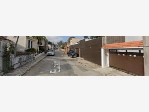 Casa en remate en Altavista, Tampico, Tamaulipas