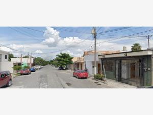 Casa en remate en Fuego Nuevo, Victoria, Tamaulipas