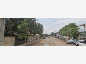 Casa en remate en Laguna de la Puerta, Tampico, Tamaulipas