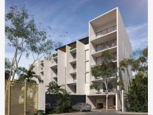 Departamento en venta en Altabrisa, Mérida, Yucatán Departamento en venta en Altabrisa, Mérida, Yucatán