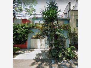 Casa en venta en Hipódromo Condesa, Cuauhtémoc, Ciudad de México