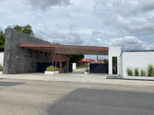 Terreno en venta en Campestre Arenal, Tuxtla Gutiérrez, Chiapas