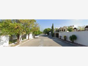 Casa en remate en ITACE, Victoria, Tamaulipas