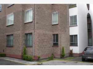 Departamento en venta en Lomas Estrella, Iztapalapa, Ciudad de México Departamento en venta en Lomas Estrella, Iztapalapa, Ciudad de México