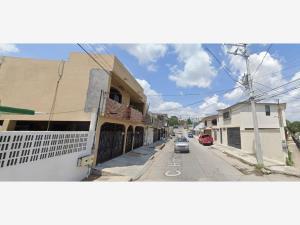 Casa en remate en Las Violetas, Tampico, Tamaulipas