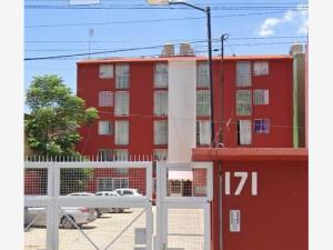 DEPARTAMENTO EN VENTA GUSTAVO A MADERO, MARTIN CARRERA