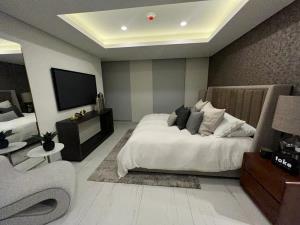 Departamento en venta en Agua Caliente, Tijuana, Baja California