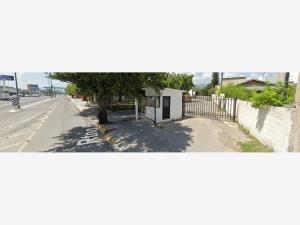 Casa en remate en Valle Escondido, Victoria, Tamaulipas