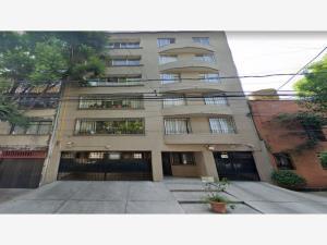 Departamento en venta en Narvarte Oriente, Benito Juárez, Ciudad de México