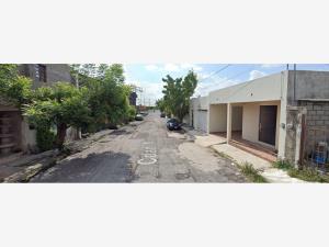 Casa en remate en La Libertad, Victoria, Tamaulipas