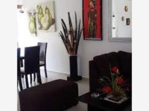 Casa en venta en Consejo Agrarista Mexicano, Iztapalapa, Ciudad de México Casa en venta en Consejo Agrarista Mexicano, Iztapalapa, Ciudad de México