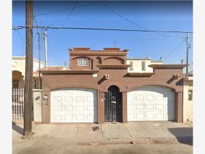 Casa en remate en Santa Monica, Playas de Rosarito, Baja California