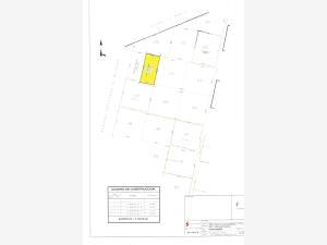 Terreno en venta en Ex Hacienda la Perla, Torreón, Coahuila de Zaragoza Terreno en venta en Ex Hacienda la Perla, Torreón, Coahuila de Zaragoza