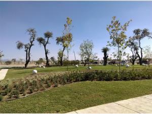 Terreno en venta en Mayorca Residencial, León, Guanajuato Terreno en venta en Mayorca Residencial, León, Guanajuato
