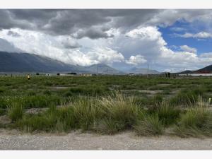 Terreno en venta en San Antonio de las Alazanas, Arteaga, Coahuila de Zaragoza