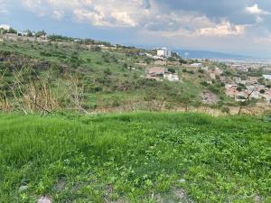 Terreno en venta en Cañada del Refugio, León, Guanajuato
