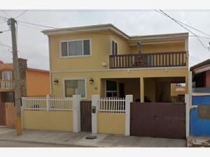 Casa en venta en Mexicali, Playas de Rosarito, Baja California