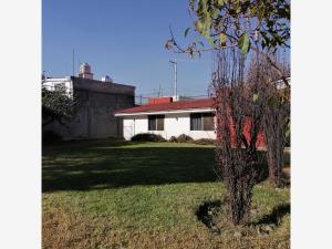 Casa en venta en Jesús Tlatempa, San Pedro Cholula, Puebla