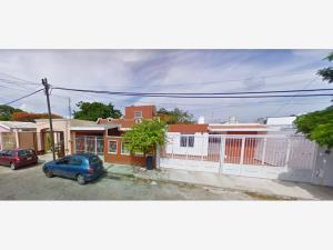 Casa en venta en Chuburna Inn, Mérida, Yucatán Casa en venta en Chuburna Inn, Mérida, Yucatán