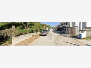 Casa en remate en Jardines de Champayán 1, Tampico, Tamaulipas
