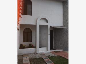 Casa en venta en El Rosario, León, Guanajuato Casa en venta en El Rosario, León, Guanajuato