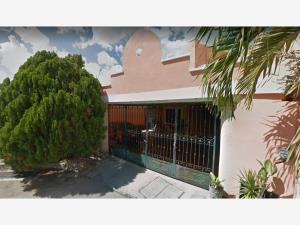 Casa en venta en Residencial Pensiones IV, Mérida, Yucatán Casa en venta en Residencial Pensiones IV, Mérida, Yucatán