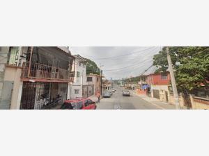Casa en remate en Americana, Tampico, Tamaulipas