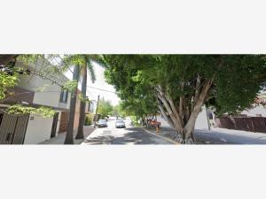 Casa en remate en Villa Jardin, Victoria, Tamaulipas