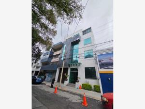 Edificio en venta en Anzures, Puebla, Puebla