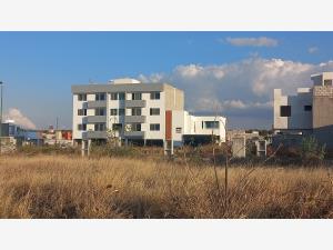 Departamento en renta en Granjas Banthi, San Juan del Río, Querétaro