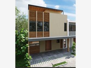 Casa en venta en Arbolada, Benito Juárez, Quintana Roo