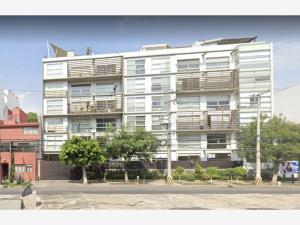 Departamento en venta en Xotepingo, Coyoacán, Ciudad de México Departamento en venta en Xotepingo, Coyoacán, Ciudad de México