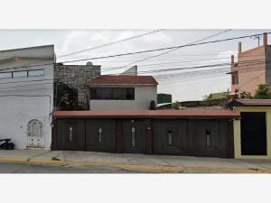 Casa en venta en Atlanta, Cuautitlán Izcalli, México