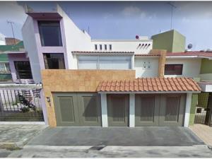 Casa en venta en Campestre Coyoacán, Coyoacán, Ciudad de México